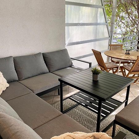 Apartment Dalmatino Baška Voda Екстериор снимка